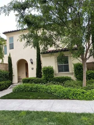 Rent this 4 bed house on 374 Floral View in Irvine, CA 92618