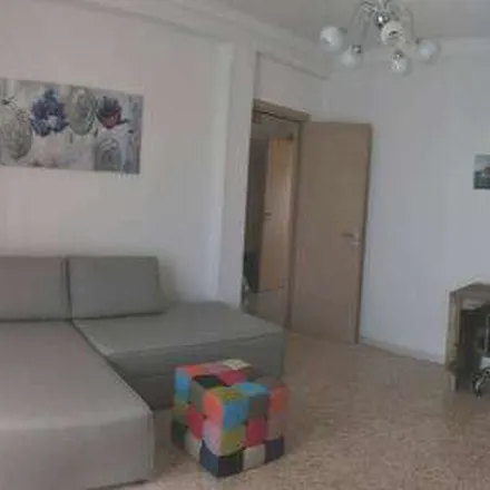 Image 4 - Viale Magna Grecia, 74121 Taranto TA, Italy - Apartment for rent