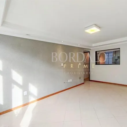 Buy this 3 bed apartment on SQS 415 in Brasília - Federal District, 70294-530