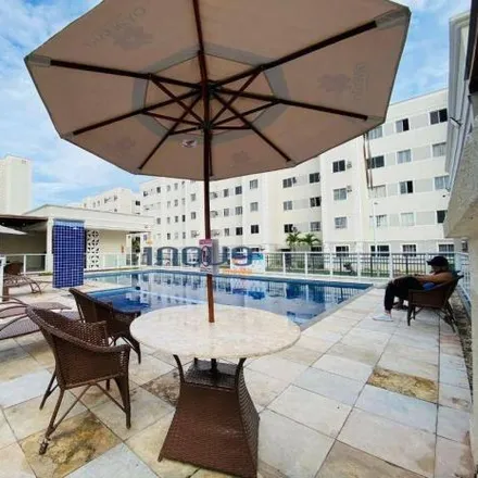 Rent this 2 bed apartment on Rua dos Coelhos in Rachel de Queiroz, Fortaleza - CE