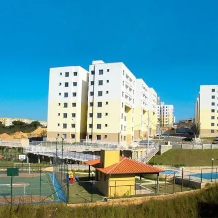 Image 2 - Rua Pequi, Campinho de Baixo, Lagoa Santa - MG, 33230-309, Brazil - Apartment for sale