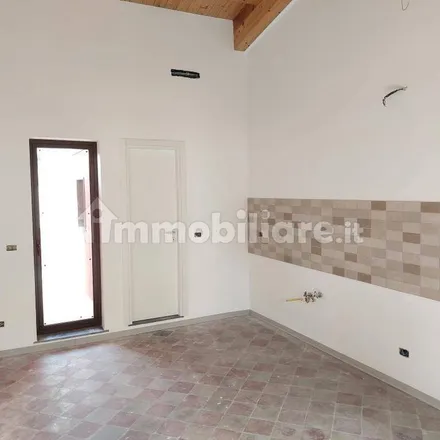 Image 6 - Via Dafnica 315, 95024 Acireale CT, Italy - Apartment for rent