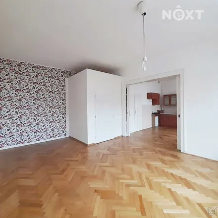 Image 2 - Mariánské sousoší, náměstí starosty Pavla, 272 01 Kladno, Czechia - Apartment for rent