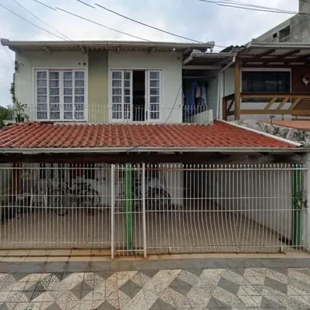 Buy this 4 bed house on Rua Arnaldo José de Oliveira in Fazenda, Itajaí - SC