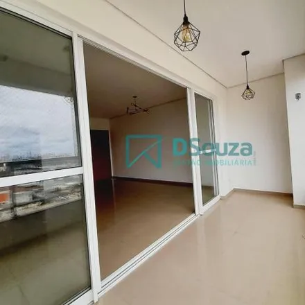 Buy this 3 bed apartment on Rua Juara Três in Morada da Serra, Cuiabá - MT