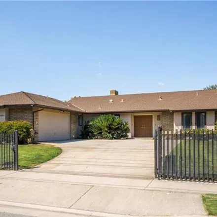 Rent this 3 bed house on 8341 Grand Avenue in San Gabriel, CA 91770