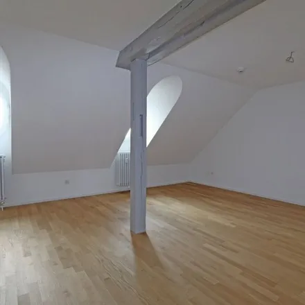 Rent this 4 bed apartment on The BEEF in Kramgasse, 3011 Bern