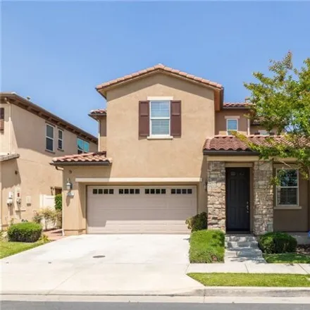 Buy this 4 bed house on 12497 Olive Ln in Santa Fe Springs, California