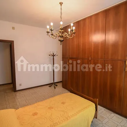 Image 9 - Via San Giovanni Bosco 9, 27100 Pavia PV, Italy - Apartment for rent