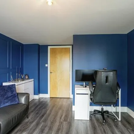 Image 5 - Cairnfield Place, Aberdeen City, AB21 9LG, United Kingdom - Apartment for sale