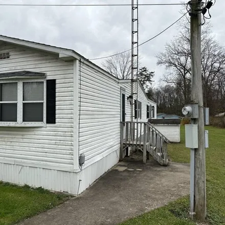 Rent this 2 bed apartment on 8 Conley Road in West Buffalo Township, PA 17844