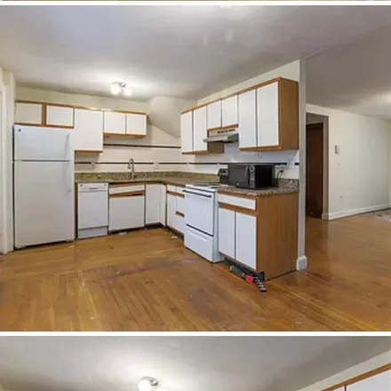 Image 4 - 318 Shawmut Avenue, Boston, MA 02118, USA - Room for rent