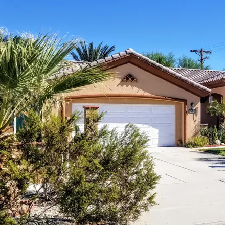 Buy this 5 bed house on 1448 Stamford Avenue in Imperial County, CA 92274