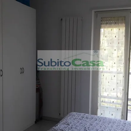 Image 9 - Via Papa Giovanni Paolo II, 66013 Chieti CH, Italy - Apartment for rent