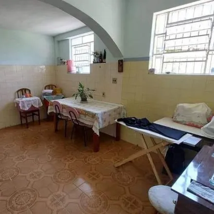 Buy this 3 bed house on Rua Cassiterita in Ana Lúcia, Belo Horizonte - MG