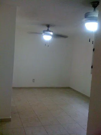 Image 3 - Calle Ixcún, 77514 Cancún, ROO, Mexico - Apartment for sale