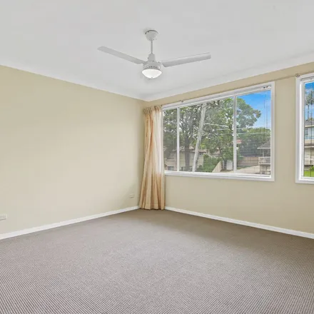 Image 7 - 22 Watt Avenue, Ryde NSW 2112, Australia - Apartment for rent