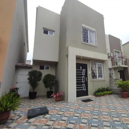 Image 2 - unnamed road, 090901, Guayaquil, Ecuador - House for sale