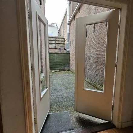 Image 9 - Collardslaan 10A, 9401 GZ Assen, Netherlands - Apartment for rent