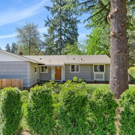 Buy this 3 bed house on 5512 Childs Road in Lake Oswego, OR 97035