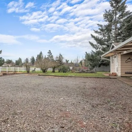 Image 9 - 20560 South Beavercreek Road, Henrici, Oregon City, OR 97045, USA - House for sale