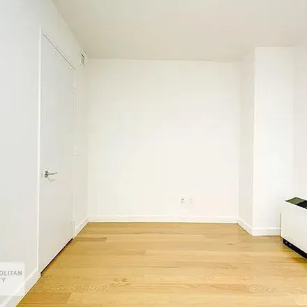 Image 9 - Chase Manhattan Plaza, New York, NY 10045, USA - Apartment for rent