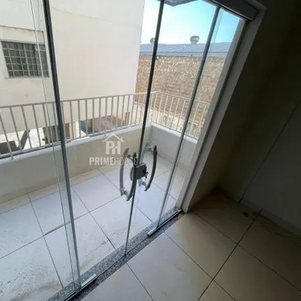 Image 1 - Rua Dom Aquino Correa, Centro Norte, Várzea Grande - MT, 78110, Brazil - Apartment for sale