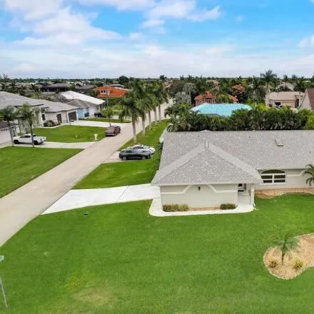 Buy this 3 bed house on 4479 Southwest 24th Avenue in Cape Coral, FL 33914