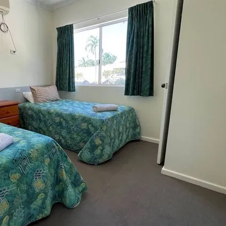 Image 6 - Cable Beach, Broome, Western Australia, Australia - Apartment for rent