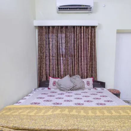 Image 4 - Jaipur, Vaishali Nagar, RJ, IN - House for rent
