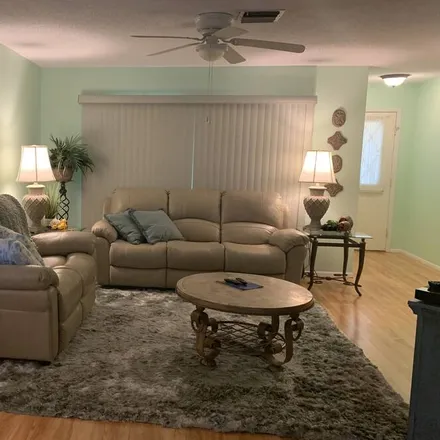 Image 2 - Venice, FL - House for rent