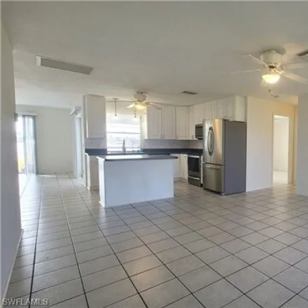 Image 5 - 4348 Northwest 31st Street, Cape Coral, FL 33993, USA - House for rent