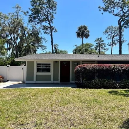 Rent this 2 bed house on 531 Crystal Drive in Lake Mary, Seminole County
