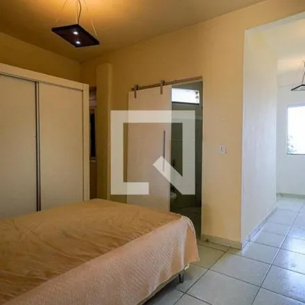 Rent this 1 bed apartment on Rua Marechal Raul de Albuquerque in Piratininga, Niterói - RJ