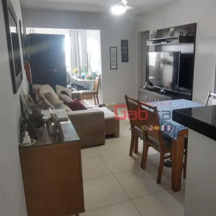 Buy this 2 bed apartment on Rua Nossa Senhora Aparecida in Cabo Frio - RJ, 28905-190