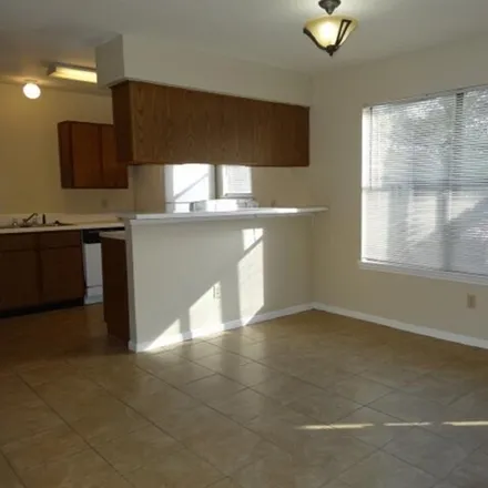 Rent this 2 bed house on 3248 Hirschfield Road in Harris County, TX 77373