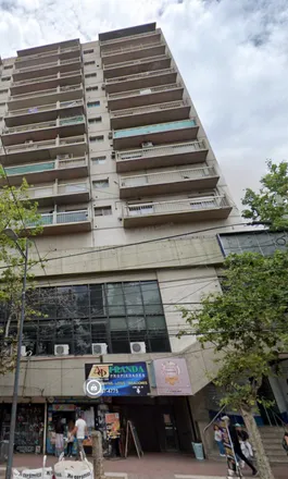 Rent this 2 bed condo on Credipaz in Domingo Faustino Sarmiento, Partido de San Miguel