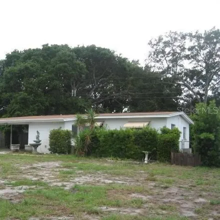Image 1 - 1232 Pineview Ave, Clearwater, Florida, 33756 - House for sale