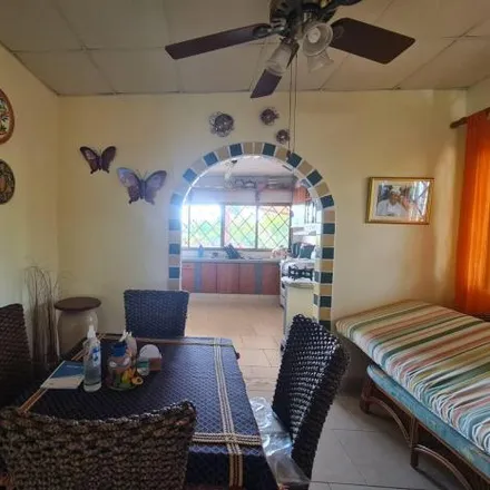 Buy this 2 bed house on unnamed road in Punta Barco Village, Distrito San Carlos