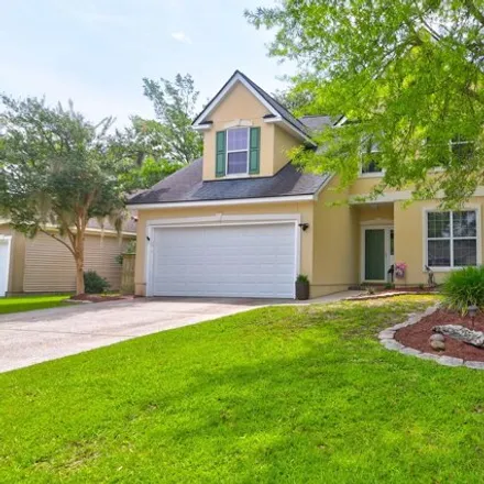 Buy this 3 bed house on 3298 Middleburry Ln in Charleston, South Carolina