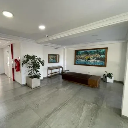 Rent this studio apartment on Concejal Tribulato 803 in Partido de San Miguel, San Miguel