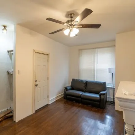 Image 3 - 2155 Morris Street, Philadelphia, PA 19145, USA - Apartment for rent