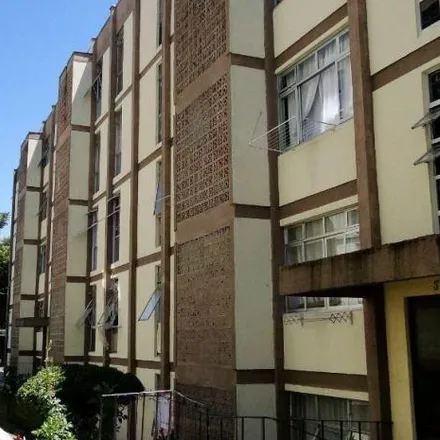 Image 2 - Rua Professor Guilherme Butler 1483, Barreirinha, Curitiba - PR, 82700-190, Brazil - Apartment for sale