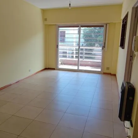 Rent this 1 bed apartment on Goya 617 in Vélez Sarsfield, C1407 FAX Buenos Aires