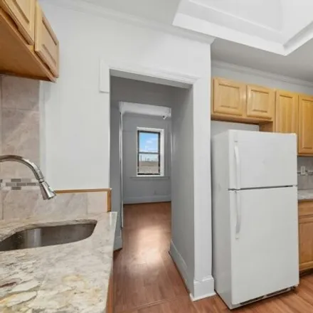 Image 7 - 100 Lefferts Place, New York, NY 11238, USA - Condo for rent