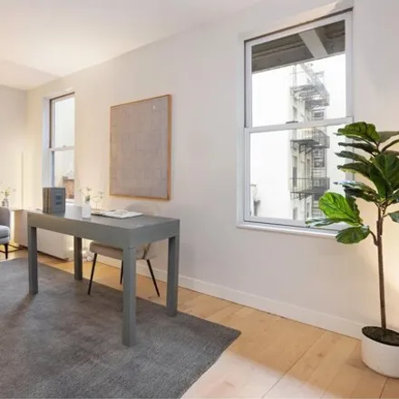 Image 5 - 176 Mulberry St Apt 4, New York, 10013 - Condo for sale