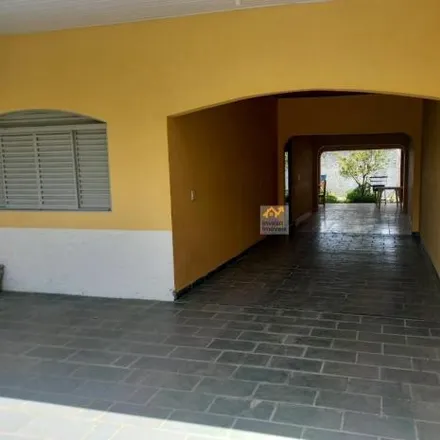 Buy this 3 bed house on Avenida Dom Bosco in Ji-Paraná, Ji-Paraná - RO