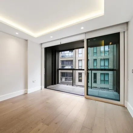 Image 5 - EAT., 73 Great Peter Street, Westminster, London, SW1P 2BN, United Kingdom - Apartment for rent