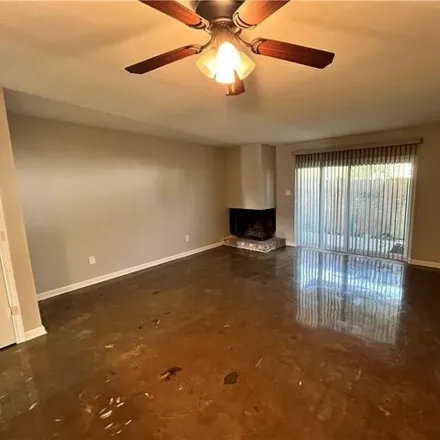 Image 9 - 382 Fairway Dr Apt 2, Laplace, Louisiana, 70068 - Condo for rent