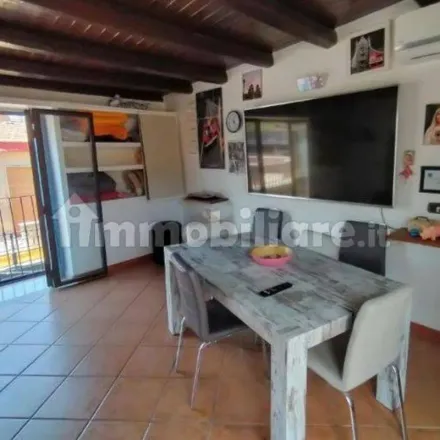 Image 4 - Via Rudinì 25, 96010 Melilli SR, Italy - Apartment for rent